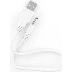 Lelo Καλώδιο Φόρτισης USB, 1τεμ