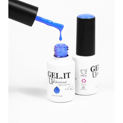 Gel.It.Up 2306 My Favourite Sweater Ημιμόνιμο Βερνίκι Νυχιών 11ml