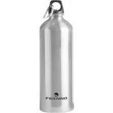 Ferrino Alu Drink 79292 1lt