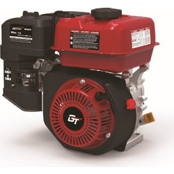 Geotec GTE-230E