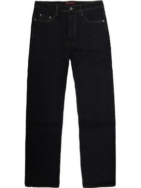 PUMA REX 01 RE&X Regular fit (black)