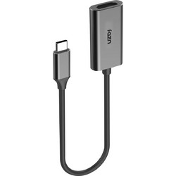 Office Type c to HDMI 4K 60HZ