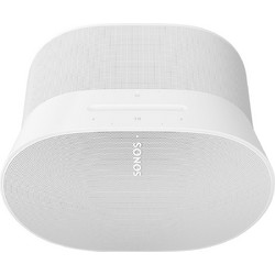 Sonos Era 300 Αυτοενισχυόμενο Ηχείο με Wi-Fi & Bluetooth Λευκό