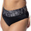 Dorina Bikini Slip Navy Μπλε D000400MI010-BK0059