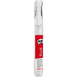 Διορθωτικό Στυλό 8ml