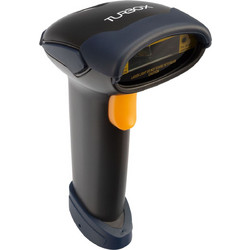 Barcode Scanner PBS 100