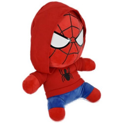 Spider-Man 45cm 1085897