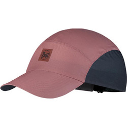 Buff Καπέλο Jockey Υφασμάτινο Πολύχρωμο 128609.438.20