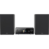 Συστήματα Hi-Fi