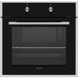 Elco A-6021 Φούρνος Ηλεκτρικός Άνω Πάγκου 69lt 59.5cm