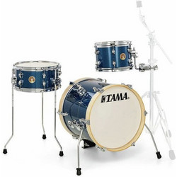 Tama LJK36S-ISP