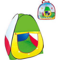 Παιδική Σκηνή Pop Up 1230