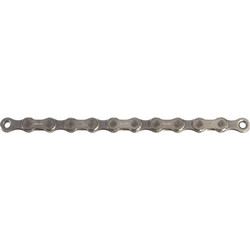 Sram PC-1031Κωδικός: 26812595