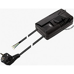VK Lighting Dimmer Δαπέδου Ποδός 300W 19102-013619Κωδικός: 28158747