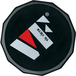 Vic Firth Practice Pad 12 VFΚωδικός: 33594340