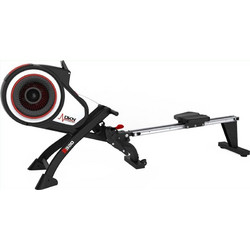 DKN Technology Air Rower R320