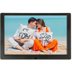 Braun Phototechnik DigiFrame 1095