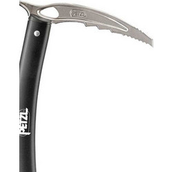 Petzl Summit U13B-052Κωδικός: 28004524