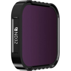 Freewell ND32 for GoProΚωδικός: 42470768