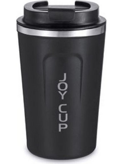 Cyclops Joy Cup 004010241 380ml