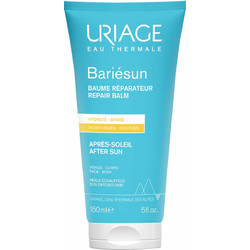 Uriage Bariesun Repair Balm After Sun Κρέμα Σώματος 150ml