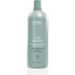 Aveda Scalp Solutions Replenishing Φυτικό Conditioner 1lt