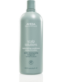 Aveda Scalp Solutions Replenishing Φυτικό Conditioner 1lt