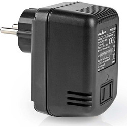 Power Converter Nedis 45W POCO104