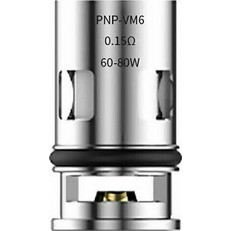 Voopoo PnP VM6 0.15ohm 1τμχ