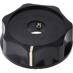 ΚΟΥΜΠΙΑ ΚΙΘΑΡΑΣ Fender Potiknob Lower