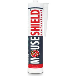 Protecta Mouse Shield Πάστα για Τρωκτικά 250gr