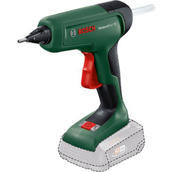 Bosch Advanced Glue 18V