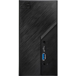 Asrock Deskmini H470 Barebone (DDR4)