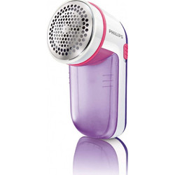 Philips Αποχνουδωτής Ρούχων Ηλεκτρικός GC026/30