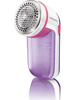 Philips Αποχνουδωτής Ρούχων Ηλεκτρικός GC026/30