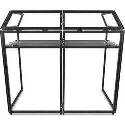 BoomToneDj DJ Stand Pro Κωδικός: 34621497
