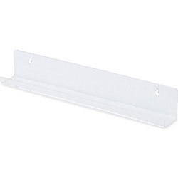 Dynavox Stand Βινυλίων LP's Wall Stand Κωδικός: 207808