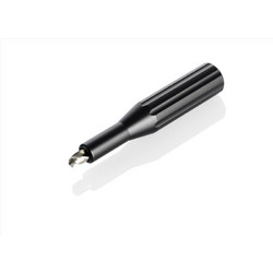 ClearAudio Τρυπάνι Δίσκου Πικάπ LP Drill 7.3mm Κωδικός: 38895740