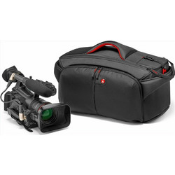 Manfrotto Pro Light Video Bag CC-193N Black