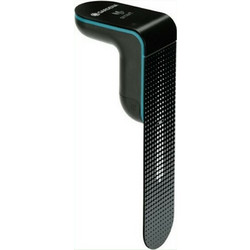 Gardena Smart Sensor Ανιχνευτής Υγρασίας Κωδικός: 29307933