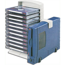 Θήκη 12 ZIP πύργος Fellowes Κωδικός: 714031