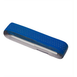 Fizik Superlight Classic Touch Blue Κωδικός: 74-BT01A40005