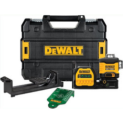 DeWALT DCE089NG18