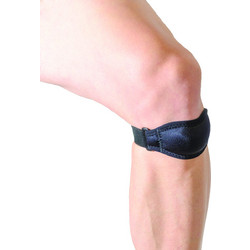 Alfacare Υποεπιγονατιδικό Strap AC-1058