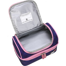 Lyc Sac One Cat Meow 11778