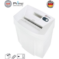 HSM Primo 20lt 6-8 13111