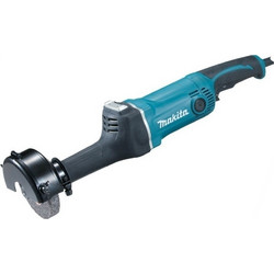 Makita GS6000
