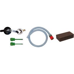 EIBENSTOCK STARTER KIT 3583E000