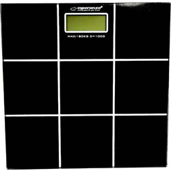 Esperanza EBS004 Salsa Ηλεκτρονική Ζυγαριά