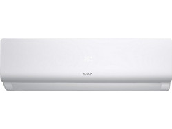 Tesla Select TT26EXKC-0932IAW Κλιματιστικό Inverter 9000 BTU A++/A+++ με Wi-Fi